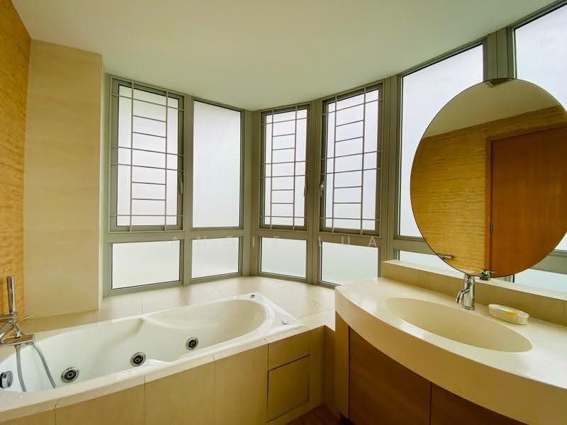 Clover By The Park, 6 Bishan Street 25, Ang Mo Kio / Bishan / Thomson, 4 Bedrooms, 1,755 sqft, Condominium For Rent, by Angie Lua, 24305657 - PropertyGuru.com.sg