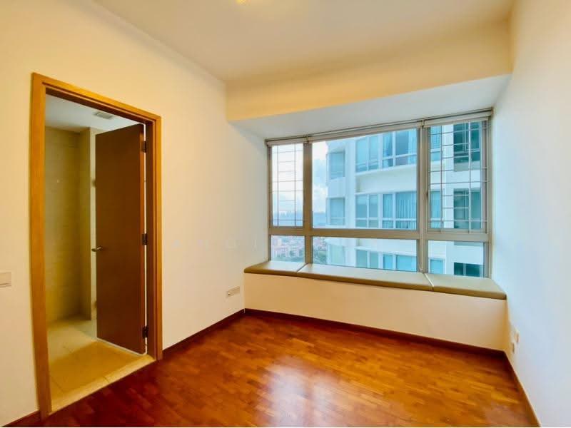 Clover By The Park, 6 Bishan Street 25, Ang Mo Kio / Bishan / Thomson, 4 Bedrooms, 1,755 sqft, Condominium For Rent, by Angie Lua, 24305657 - PropertyGuru.com.sg
