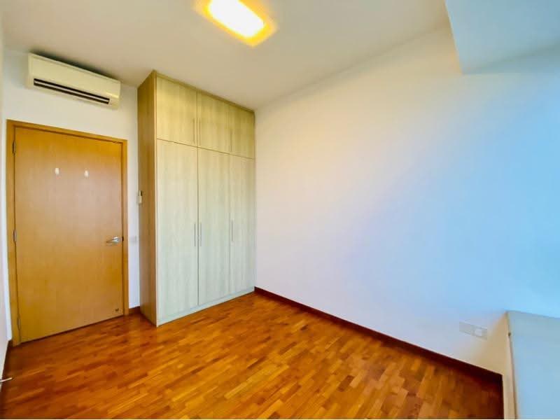 Clover By The Park, 6 Bishan Street 25, Ang Mo Kio / Bishan / Thomson, 4 Bedrooms, 1,755 sqft, Condominium For Rent, by Angie Lua, 24305657 - PropertyGuru.com.sg