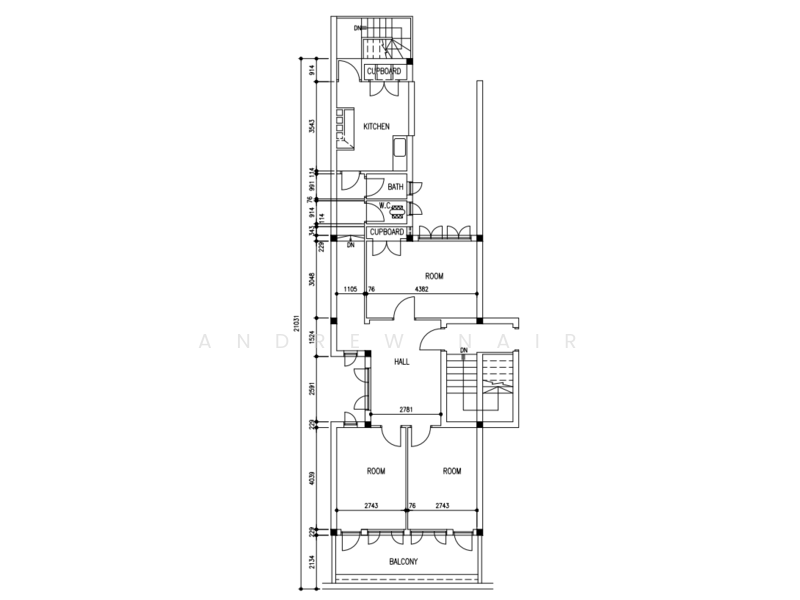 For Sale 79 Chay Yan Street
