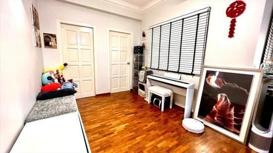 79 Chay Yan Street, 79 Chay Yan Street, Alexandra / Commonwealth, 3 Bedrooms, 950 sqft, HDB Flat For Sale, by Andrew Nair, 24305718 - PropertyGuru.com.sg