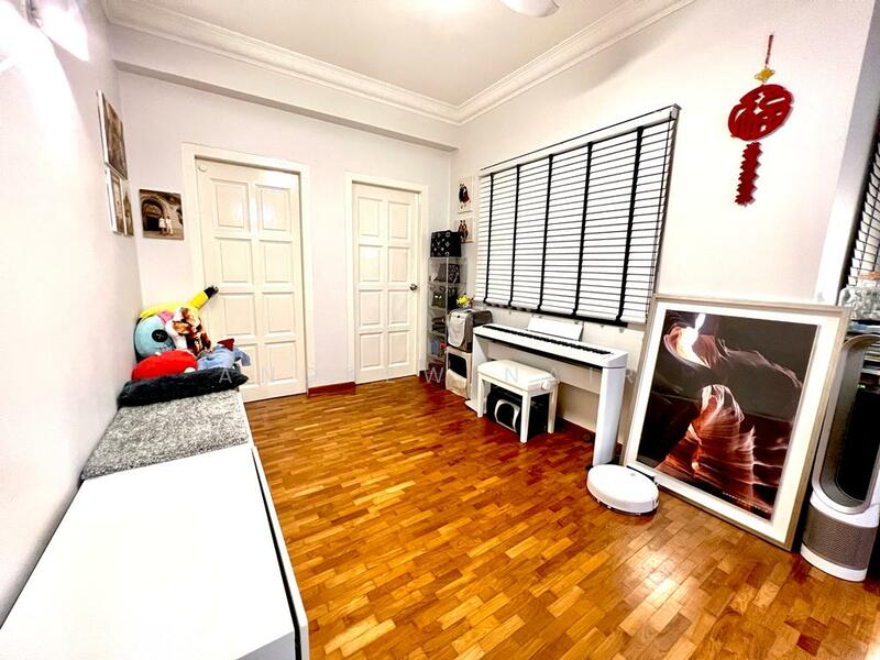 For Sale - 79 Chay Yan Street