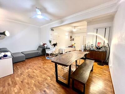 For Sale - 79 Chay Yan Street