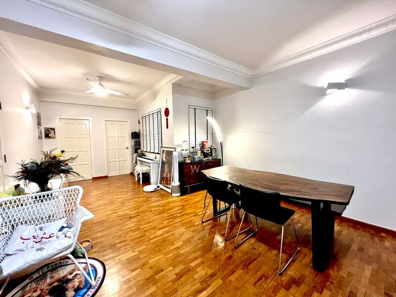 For Sale - 79 Chay Yan Street