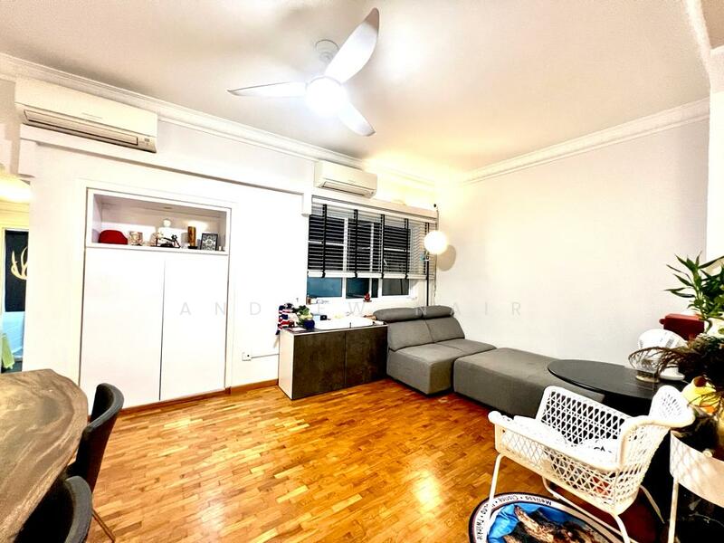 For Sale - 79 Chay Yan Street