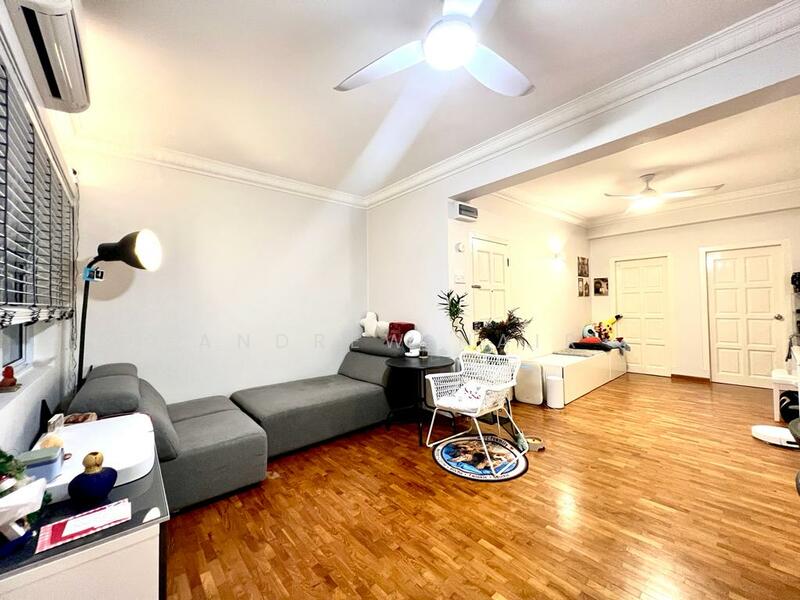 For Sale - 79 Chay Yan Street