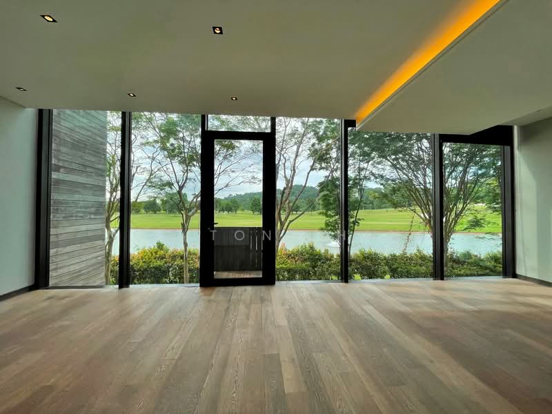 Sentosa modern terrace ❤️The Green Collection, ⭐Cove Drive, 5 Bedrooms, 6,000 sqft, Terraced House For Rent, by Ngo Tong Hang, 24306011 - PropertyGuru.com.sg