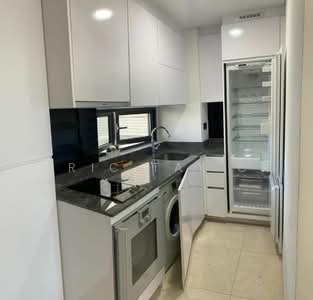 For Rent - Robinson Suites