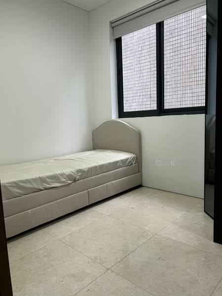 Robinson Suites, 50 Robinson Road, 2 Bedrooms, 614 sqft, Condominium For Rent, by Eric Tay CK, 24306142 - PropertyGuru.com.sg