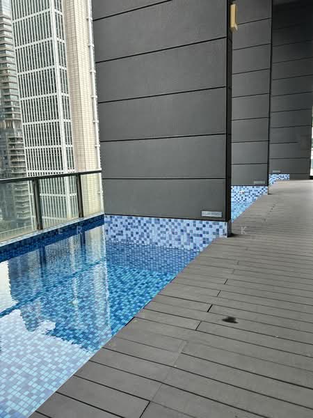 Robinson Suites, 50 Robinson Road, 2 Bedrooms, 614 sqft, Condominium For Rent, by Eric Tay CK, 24306142 - PropertyGuru.com.sg