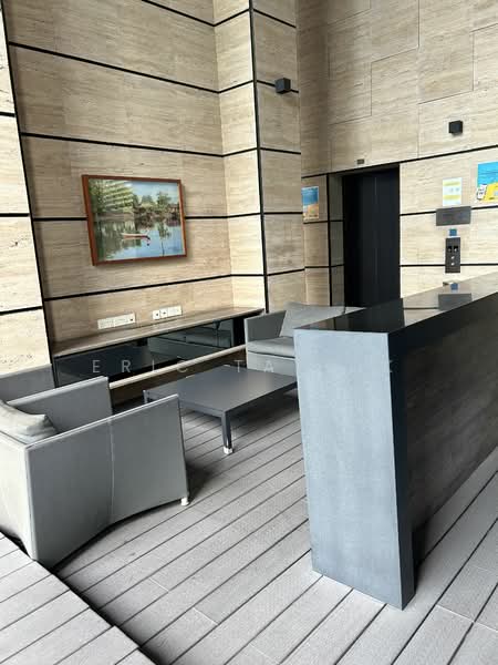 Robinson Suites, 50 Robinson Road, 2 Bedrooms, 614 sqft, Condominium For Rent, by Eric Tay CK, 24306142 - PropertyGuru.com.sg