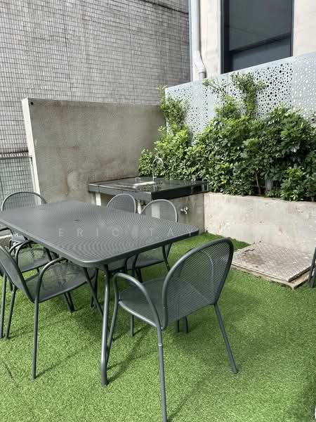 Robinson Suites, 50 Robinson Road, 2 Bedrooms, 614 sqft, Condominium For Rent, by Eric Tay CK, 24306142 - PropertyGuru.com.sg