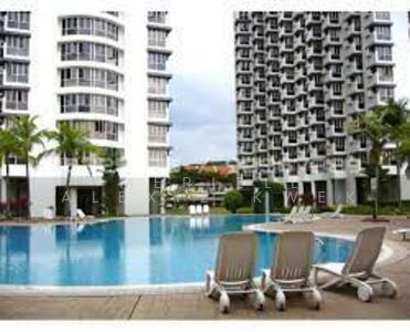 For Sale - Bullion Park