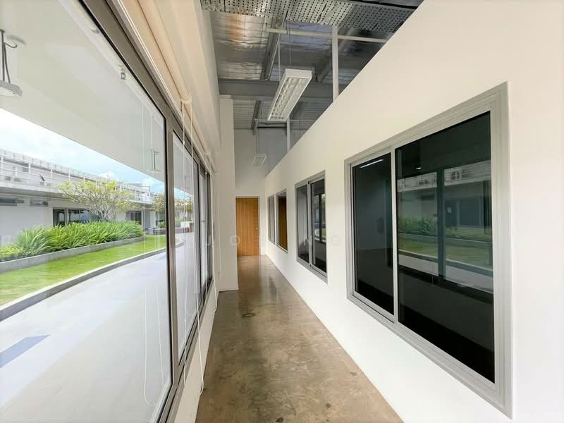 Mega@Woodlands, 39 Woodlands Close, 1,756 sqft, Light Industrial (B1) For Sale, by Joe Ng, 24306388 - CommercialGuru.com.sg