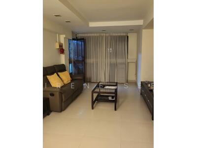 For Rent - 41 Sims Drive