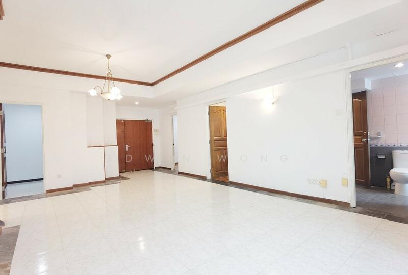 336 River Valley, 336 River Valley Road, 2 Bedrooms, 1539 sqft