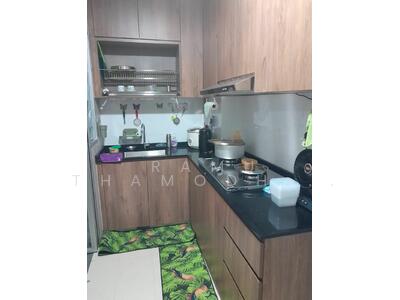 For Rent - 426 Bukit Batok West Avenue 2
