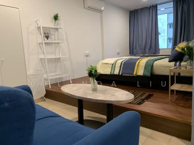 For Rent - 33 lorong 14 geylang
