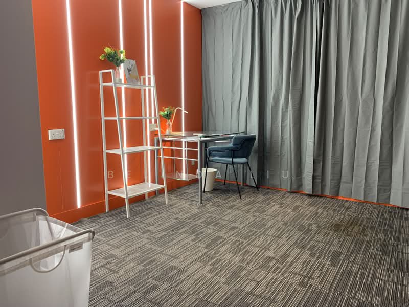 33 lorong 14 geylang, , Room Rental, 150 sqft, Terraced House For Rent, by Belinda Liu, 24306761 - PropertyGuru.com.sg