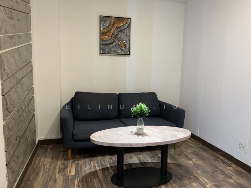 33 lorong 14 geylang, , Room Rental, 150 sqft, Terraced House For Rent, by Belinda Liu, 24306761 - PropertyGuru.com.sg