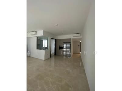 For Sale - JadeScape