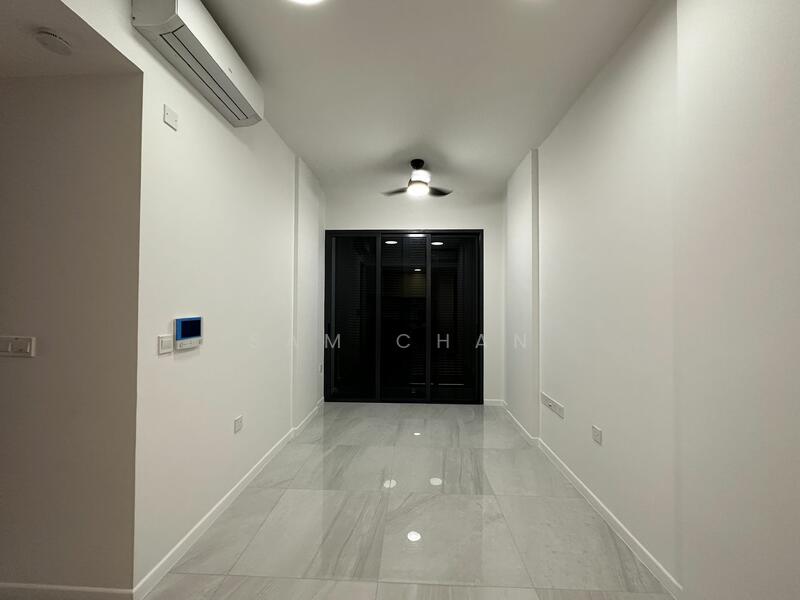 Rezi 24, 39 Lorong 24 Geylang, 2 Bedrooms, 603 sqft, Apartment For Rent, by Sam Chan, 24306818 - PropertyGuru.com.sg
