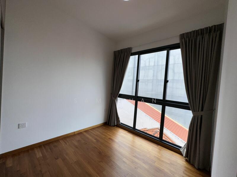 Rezi 24, 39 Lorong 24 Geylang, 2 Bedrooms, 603 sqft, Apartment For Rent, by Sam Chan, 24306818 - PropertyGuru.com.sg