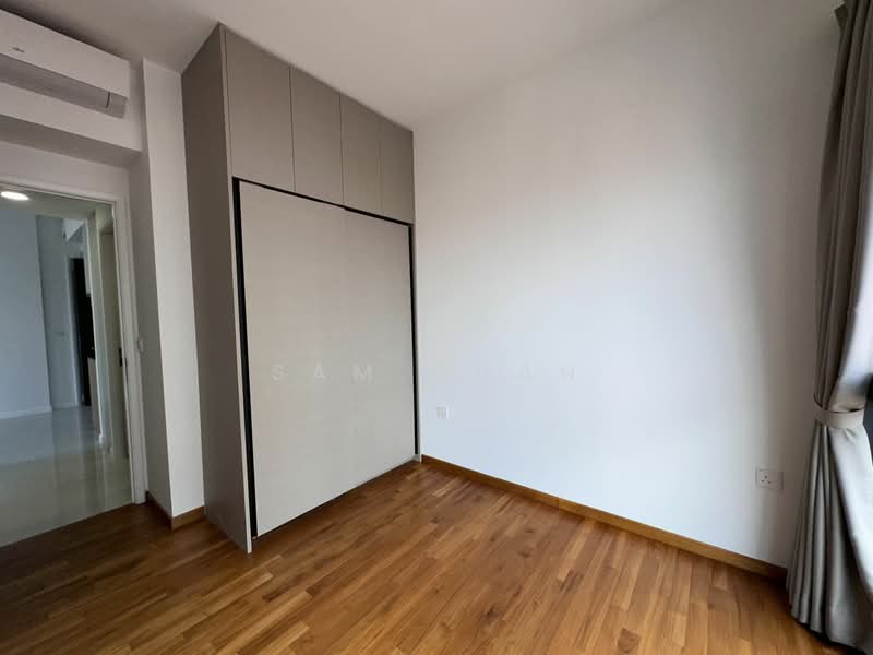 Rezi 24, 39 Lorong 24 Geylang, 2 Bedrooms, 603 sqft, Apartment For Rent, by Sam Chan, 24306818 - PropertyGuru.com.sg