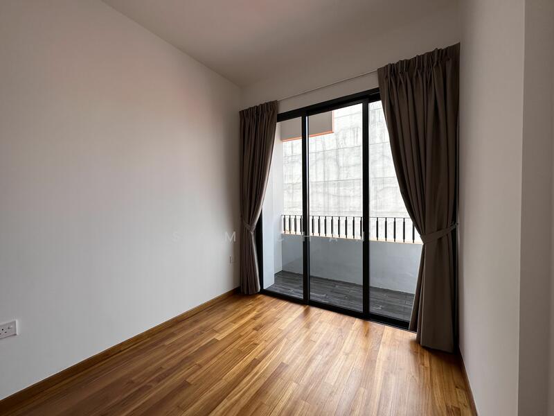 Rezi 24, 39 Lorong 24 Geylang, 2 Bedrooms, 603 sqft, Apartment For Rent, by Sam Chan, 24306818 - PropertyGuru.com.sg