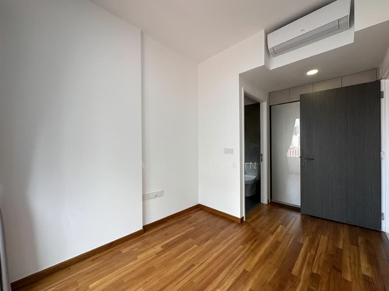 Rezi 24, 39 Lorong 24 Geylang, 2 Bedrooms, 603 sqft, Apartment For Rent, by Sam Chan, 24306818 - PropertyGuru.com.sg