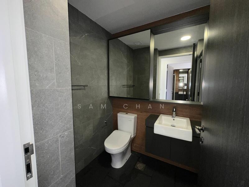 Rezi 24, 39 Lorong 24 Geylang, 2 Bedrooms, 603 sqft, Apartment For Rent, by Sam Chan, 24306818 - PropertyGuru.com.sg