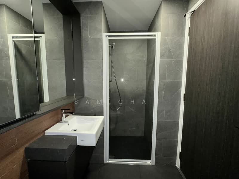 Rezi 24, 39 Lorong 24 Geylang, 2 Bedrooms, 603 sqft, Apartment For Rent, by Sam Chan, 24306818 - PropertyGuru.com.sg