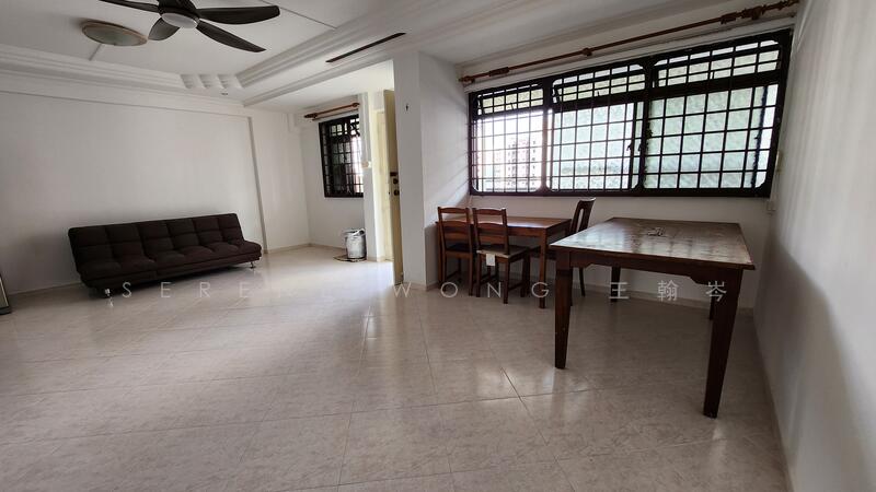 645 Jurong West Street 61, 645 Jurong West Street 61, 3 Bedrooms, 1,077 sqft, HDB Flat For Rent, by Serene Wong, 24306969 - PropertyGuru.com.sg