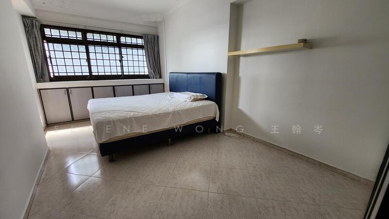 645 Jurong West Street 61, 645 Jurong West Street 61, 3 Bedrooms, 1,077 sqft, HDB Flat For Rent, by Serene Wong, 24306969 - PropertyGuru.com.sg