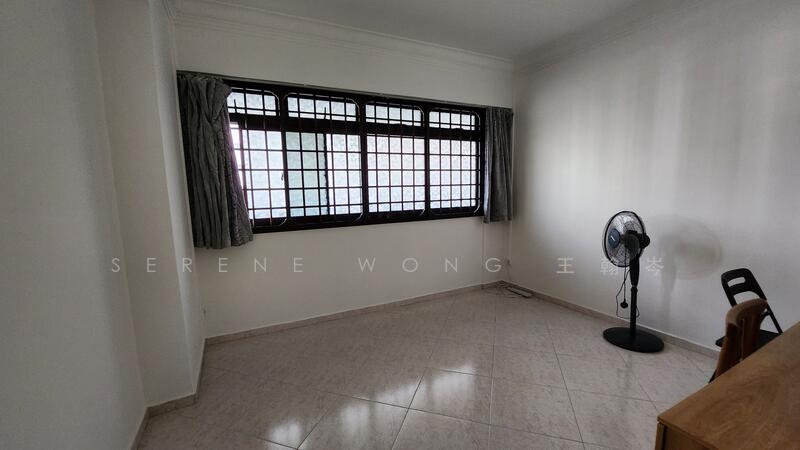 645 Jurong West Street 61, 645 Jurong West Street 61, 3 Bedrooms, 1,077 sqft, HDB Flat For Rent, by Serene Wong, 24306969 - PropertyGuru.com.sg