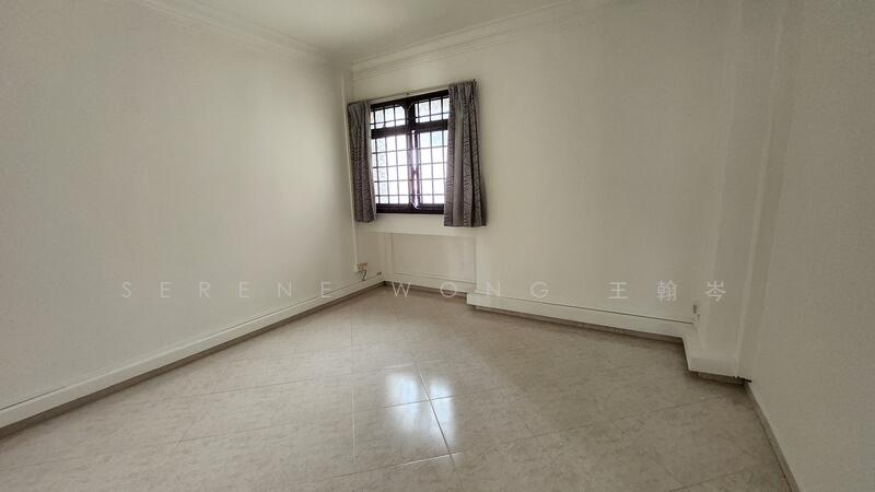 645 Jurong West Street 61, 645 Jurong West Street 61, 3 Bedrooms, 1,077 sqft, HDB Flat For Rent, by Serene Wong, 24306969 - PropertyGuru.com.sg