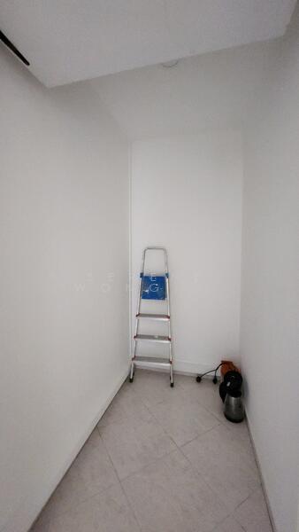 645 Jurong West Street 61, 645 Jurong West Street 61, 3 Bedrooms, 1,077 sqft, HDB Flat For Rent, by Serene Wong, 24306969 - PropertyGuru.com.sg