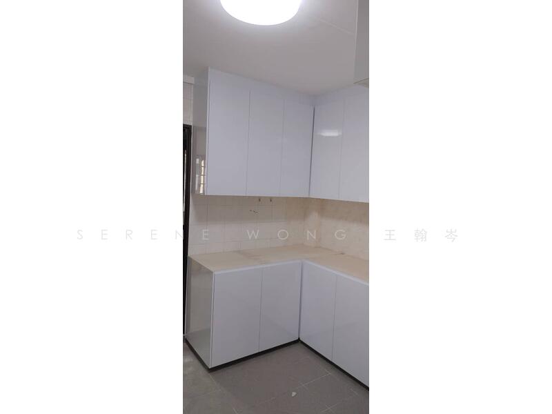 645 Jurong West Street 61, 645 Jurong West Street 61, 3 Bedrooms, 1,077 sqft, HDB Flat For Rent, by Serene Wong, 24306969 - PropertyGuru.com.sg