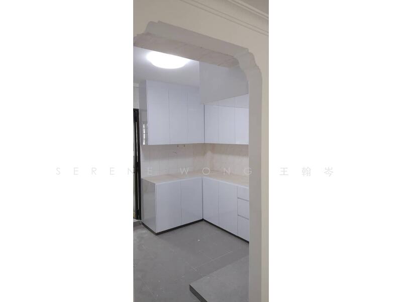 645 Jurong West Street 61, 645 Jurong West Street 61, 3 Bedrooms, 1,077 sqft, HDB Flat For Rent, by Serene Wong, 24306969 - PropertyGuru.com.sg