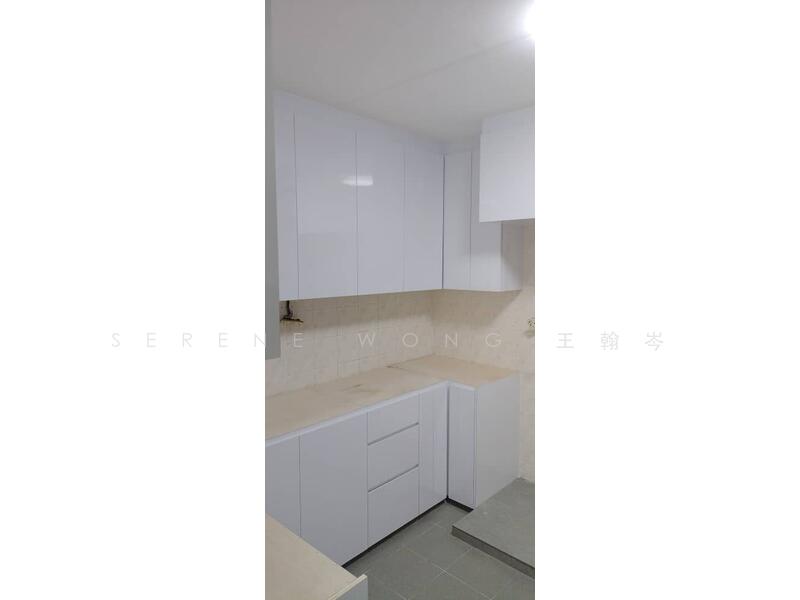 645 Jurong West Street 61, 645 Jurong West Street 61, 3 Bedrooms, 1,077 sqft, HDB Flat For Rent, by Serene Wong, 24306969 - PropertyGuru.com.sg