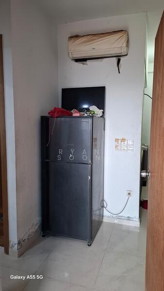 Central Imperial, 3 Lorong 14 Geylang, 2 Bedrooms, 570 sqft, Condominium For Rent, by Ryan Soon, 24307033 - PropertyGuru.com.sg