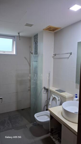 Central Imperial, 3 Lorong 14 Geylang, 2 Bedrooms, 570 sqft, Condominium For Rent, by Ryan Soon, 24307033 - PropertyGuru.com.sg