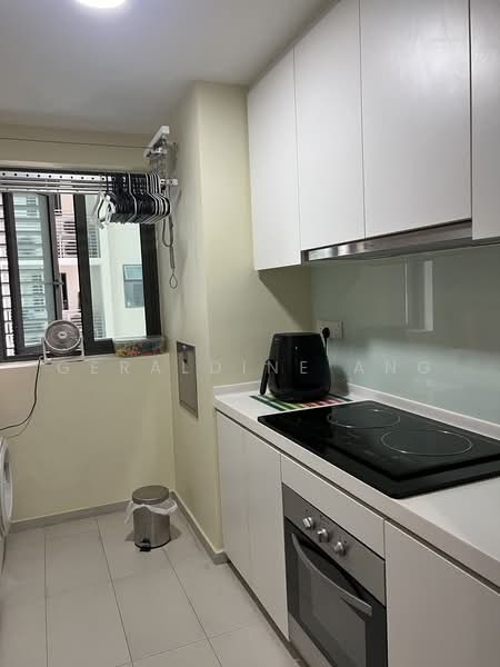 The Topiary, 11 Fernvale Lane, 3 Bedrooms, 914 sqft, Executive Condominium For Sale, by Geraldine Ang, 24307040 - PropertyGuru.com.sg