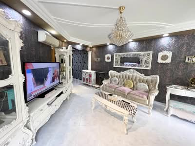 For Sale - 39 Cambridge Road