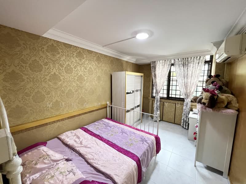 For Sale - 39 Cambridge Road