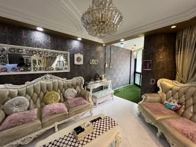 For Sale - 39 Cambridge Road