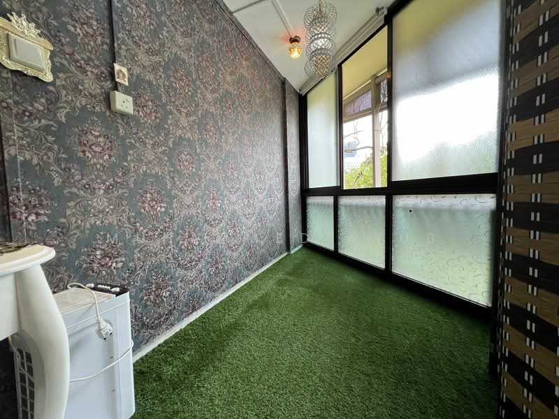 For Sale - 39 Cambridge Road