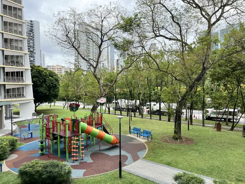 For Sale - 39 Cambridge Road