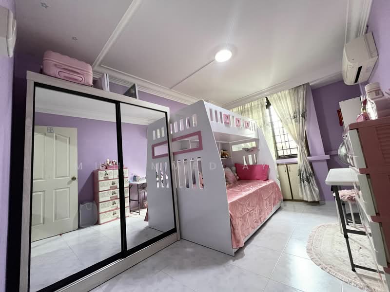 For Sale - 39 Cambridge Road