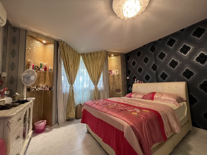 For Sale - 39 Cambridge Road